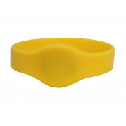 Smartec ST-PT074MF-YL браслет mifare
