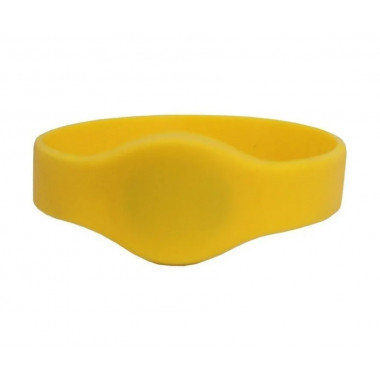 Smartec ST-PT074MF-YL браслет mifare