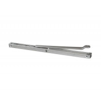 Smartec ST-DC036SA-SL рычаг