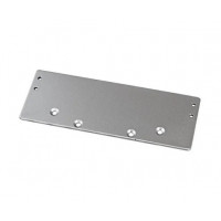 Smartec ST-DC036DP-SL монтажное основание