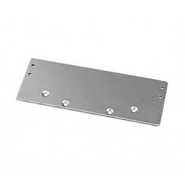 Smartec ST-DC036DP-SL монтажное основание