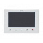 Smartec ST-MS207M-WT 7
