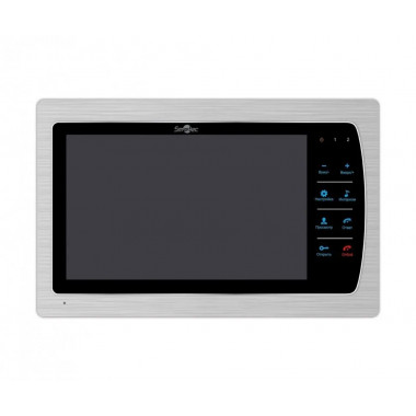 Smartec ST-MS310M-SL 10