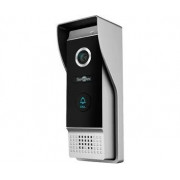 Smartec ST-DS306C-SL одноабонентская цветная CVBS видеопанель