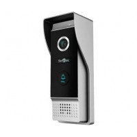 Smartec ST-DS306C-SL одноабонентская цветная CVBS видеопанель