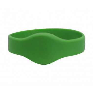 Smartec ST-PT055MF-GN браслет mifare