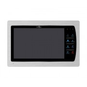 Smartec ST-MS310HM-SL 10