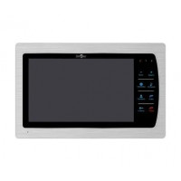 Smartec ST-MS307HM-SL 7
