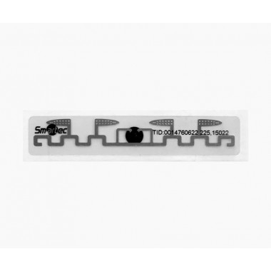 Smartec ST-LT321 метка UHF Smartec ST-LT321 метка UHF