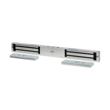 Smartec ST-EL180MLD электромагнитный замок Smartec ST-EL180MLD электромагнитный замок