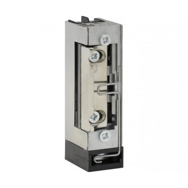 Smartec ST-SL351MNC защелка электромеханическая замок Smartec ST-SL351MNC защелка электромеханическая замок