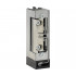 Smartec ST-SL351MNC защелка электромеханическая замок Smartec ST-SL351MNC защелка электромеханическая замок