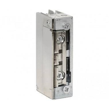 Smartec ST-SL551NO электромеханическая защелка Smartec ST-SL551NO электромеханическая защелка