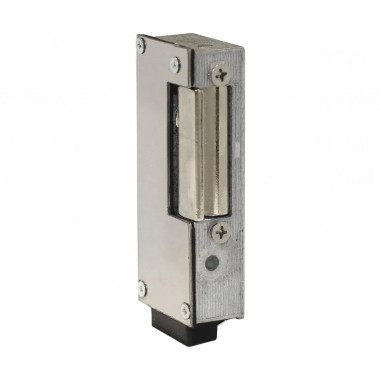 Smartec ST-SL651NO-L влагозащищенная электромеханическая защелка Smartec ST-SL651NO-L влагозащищенная электромеханическая защелка