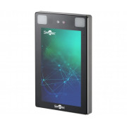 Smartec ST-FR043 биометрический считыватель идентификации по лицу