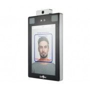 Smartec ST-FR043 биометрический считыватель идентификации по лицу