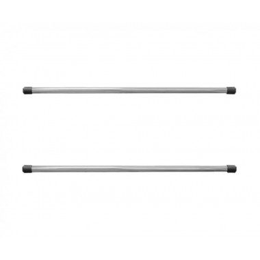 Smartec ST-GR015R-CR поручни хромированные