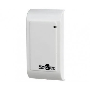 Smartec ST-PR011MF-WT белый считыватель MIFARE