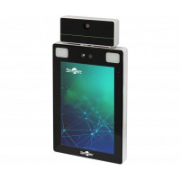 Smartec ST-FR043T биометрический считыватель