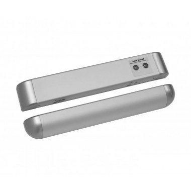 Smartec ST-DB511MLT электромеханический соленоидный замок Smartec ST-DB511MLT электромеханический соленоидный замок