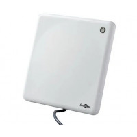 Smartec ST-LR321 считыватель дальнего действия UHF