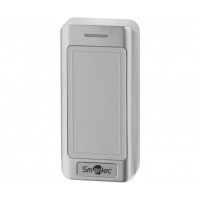 Smartec ST-PR042MF вандалозащищенный считыватель карт
