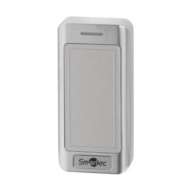 Smartec ST-PR042EM вандалозащищенный считыватель карт