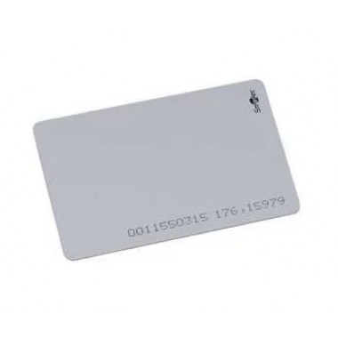 Smartec ST-PC024MD7 смарт карта MIFARE