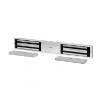 Smartec ST-EL500MLD электромагнитный замок