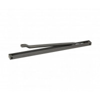 Smartec ST-DC036SA-BR скользящая тяга с фиксацией для ST-DC036BC-BR