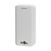Smartec ST-PR022EM-WT считыватель EM, белый