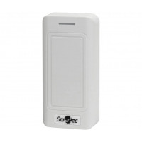 Smartec ST-PR022EM-WT считыватель EM, белый