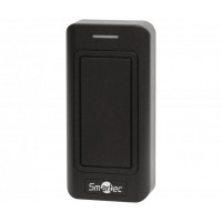 Smartec ST-PR022EM-BK считыватель EM, черный