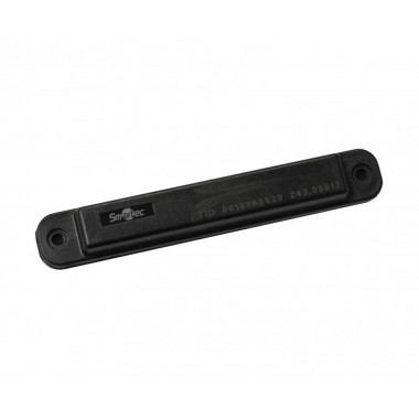 Smartec ST-LT202 метка UHF на металлические поверхности