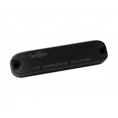 Smartec ST-LT211 метка UHF на металлические поверхности