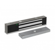 Smartec ST-EL143DLW-SS электромагнитный замок