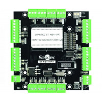Smartec ST-NB441DR2 сетевой контроллер