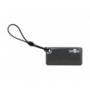 Smartec ST-PT015EM-GR проксимити брелок EmMarin