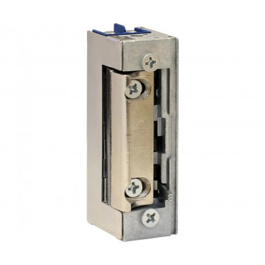 Smartec ST-SL361NC защелка электромеханическая Smartec ST-SL361NC защелка электромеханическая