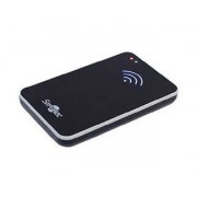 Smartec ST-CE310LR считыватель UHF