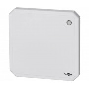 Smartec ST-LR310E UHF RFID считыватель
