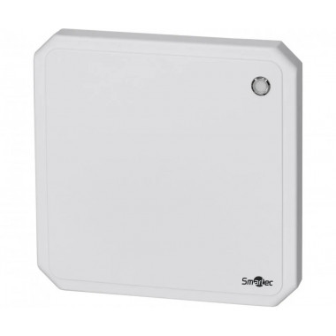 Smartec ST-LR310E UHF RFID считыватель