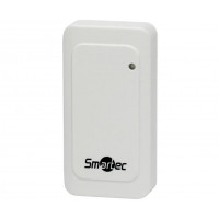Smartec ST-PR012EM-WT считыватель EM
