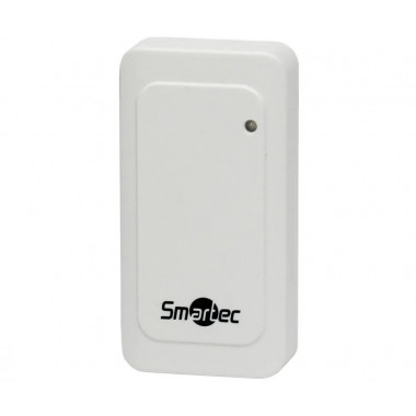 Smartec ST-PR012EM-WT считыватель EM