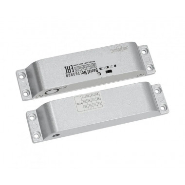 Smartec ST-DB710MLT электромеханический соленоидный замок