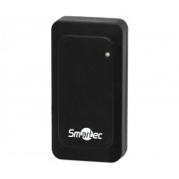 Smartec ST-PR012MF-BK считыватель MIFARE, черный