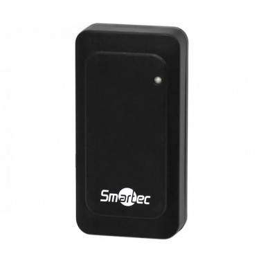 Smartec ST-PR012MF-BK считыватель MIFARE, черный