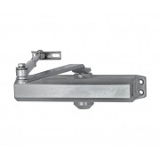 Smartec ST-DC005-SL дверной доводчик