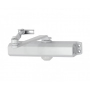Smartec ST-DC014BCDA-WT дверной доводчик