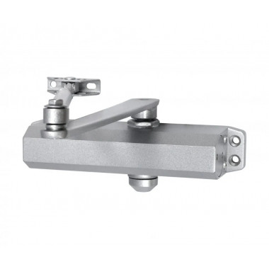 Smartec ST-DC225BC-SL дверной доводчик Smartec ST-DC225BC-SL дверной доводчик
